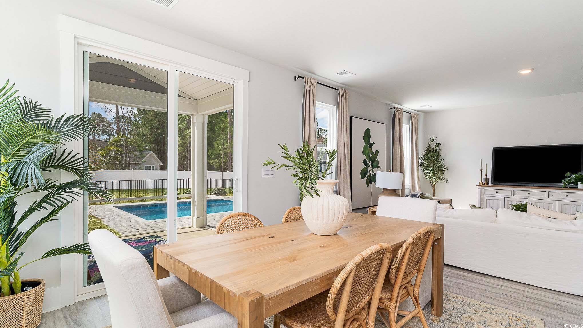 7123 Shooting Star Way Property Photo 8