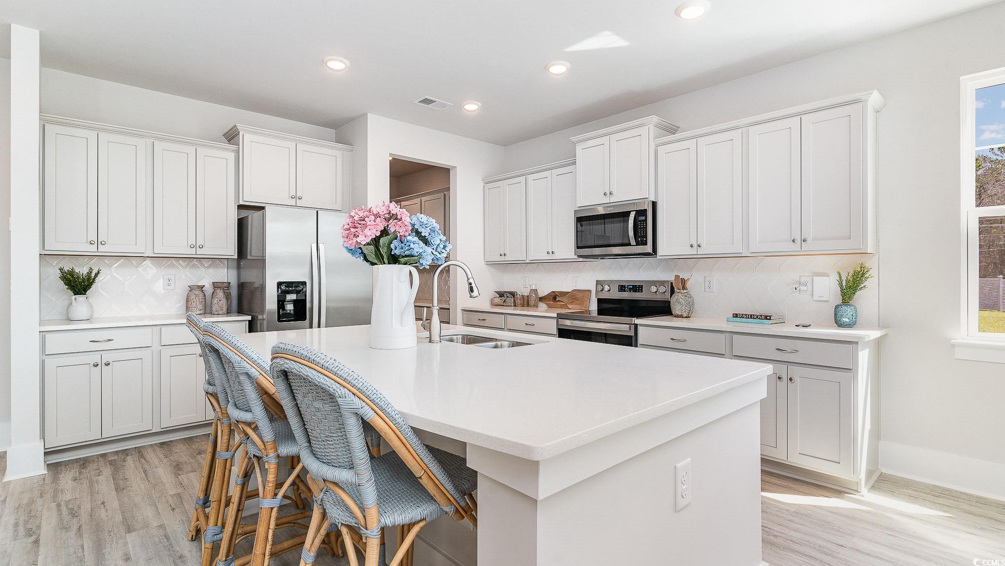 7123 Shooting Star Way Property Photo 11