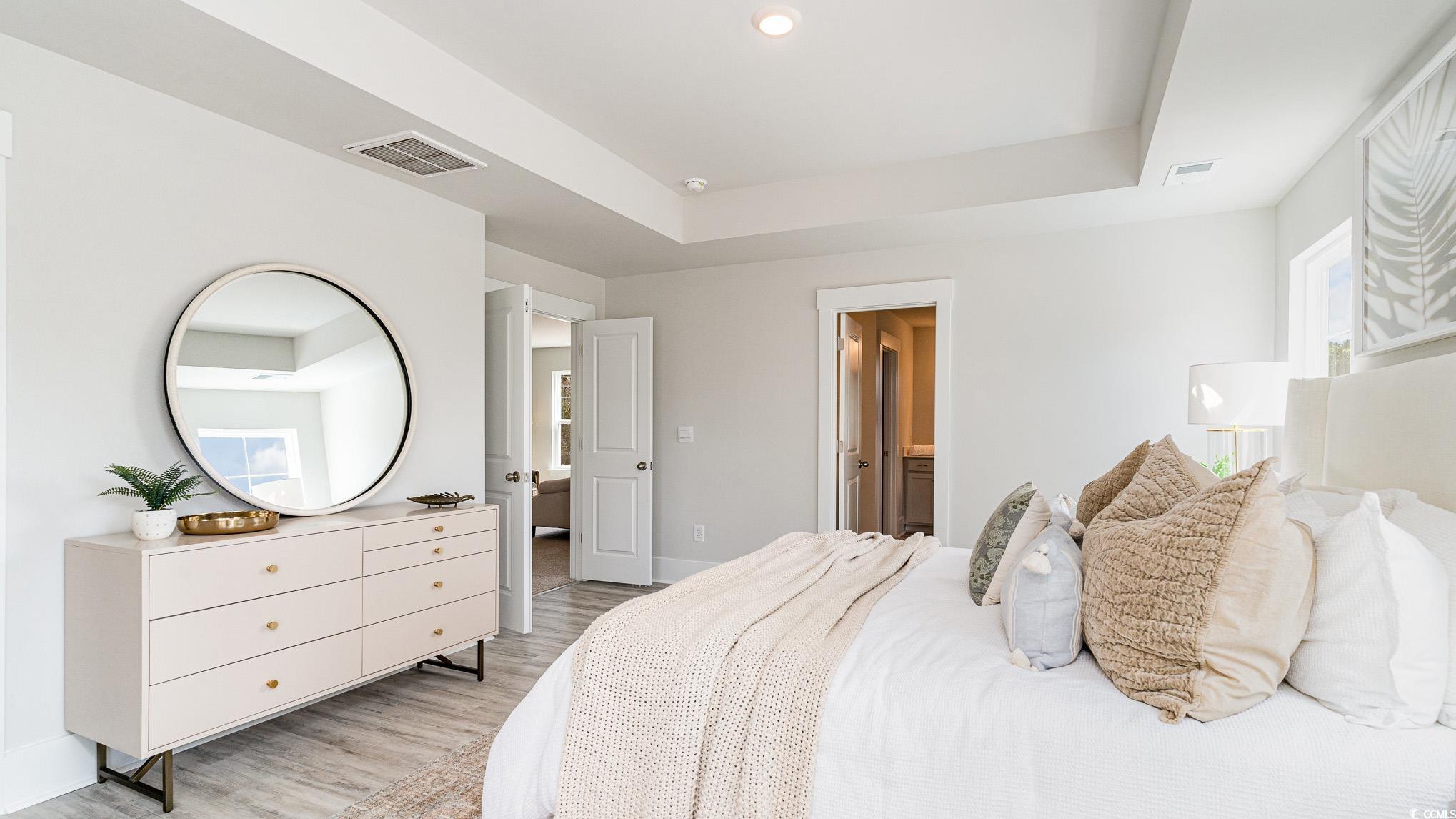 7123 Shooting Star Way Property Photo 17