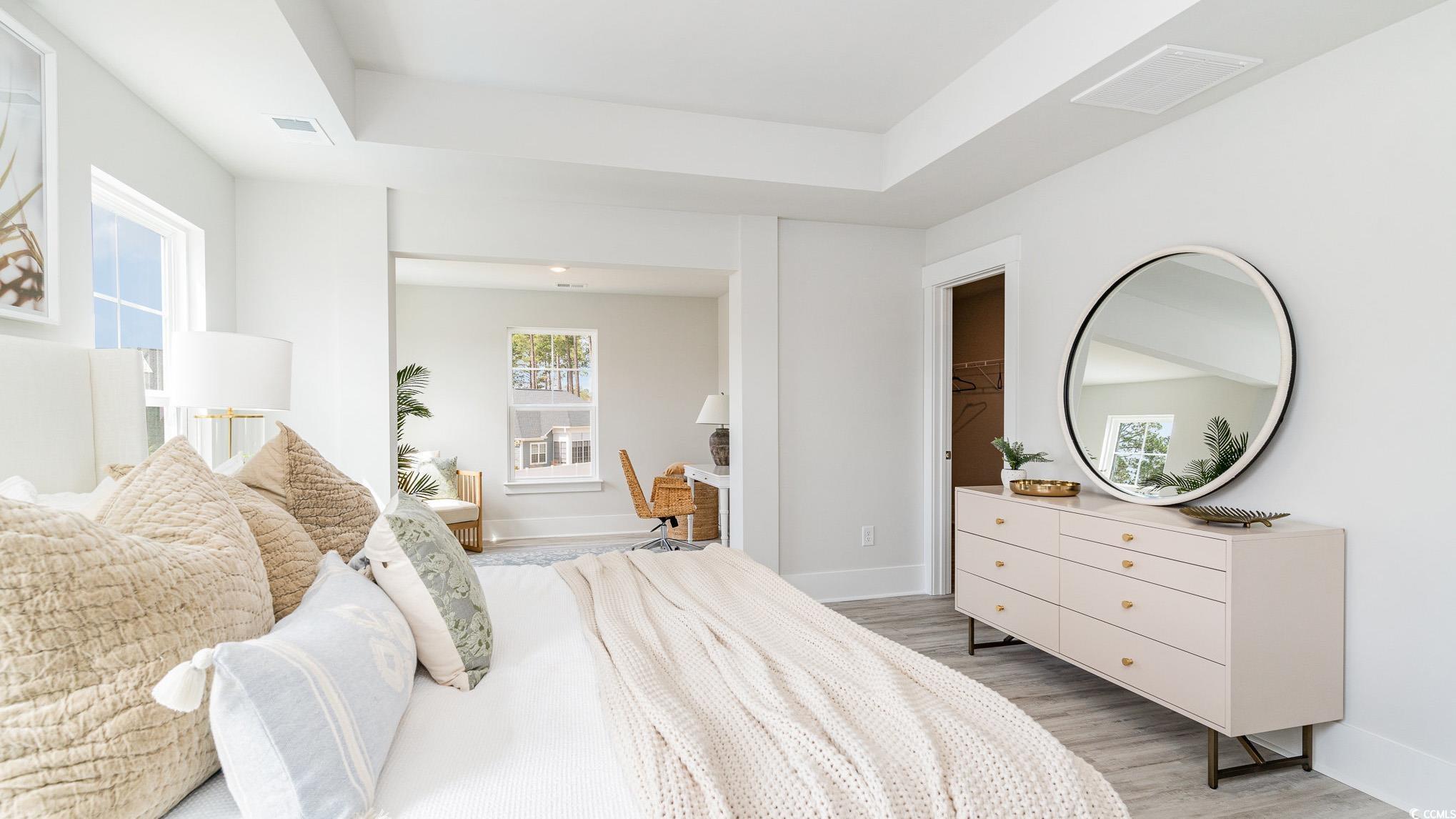 7123 Shooting Star Way Property Photo 18