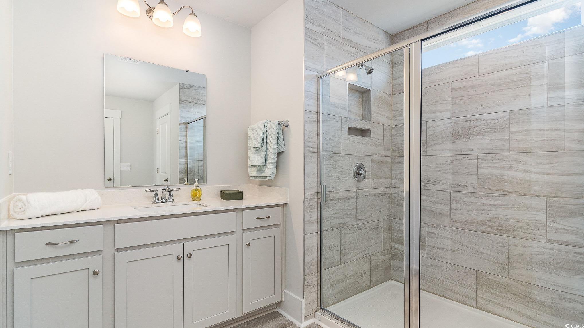 7123 Shooting Star Way Property Photo 20