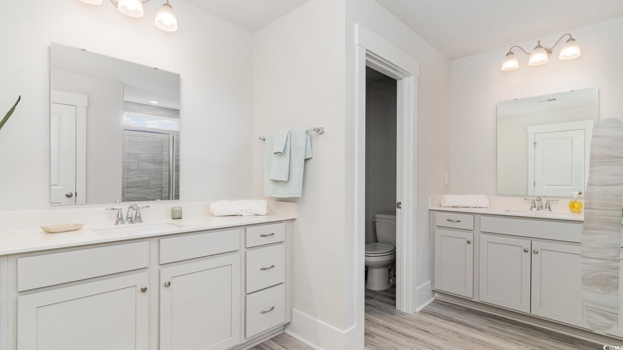 7123 Shooting Star Way Property Photo 21