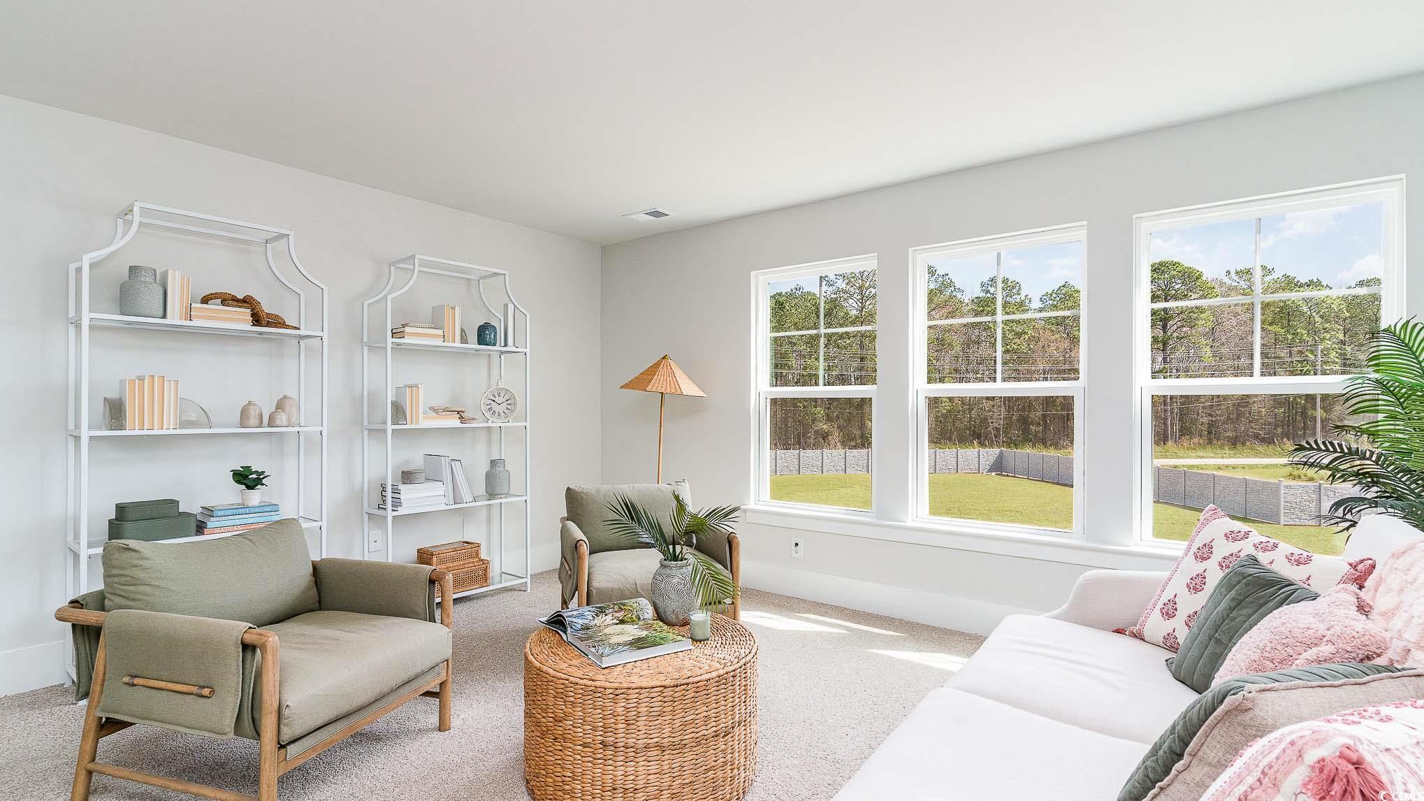 7123 Shooting Star Way Property Photo 23