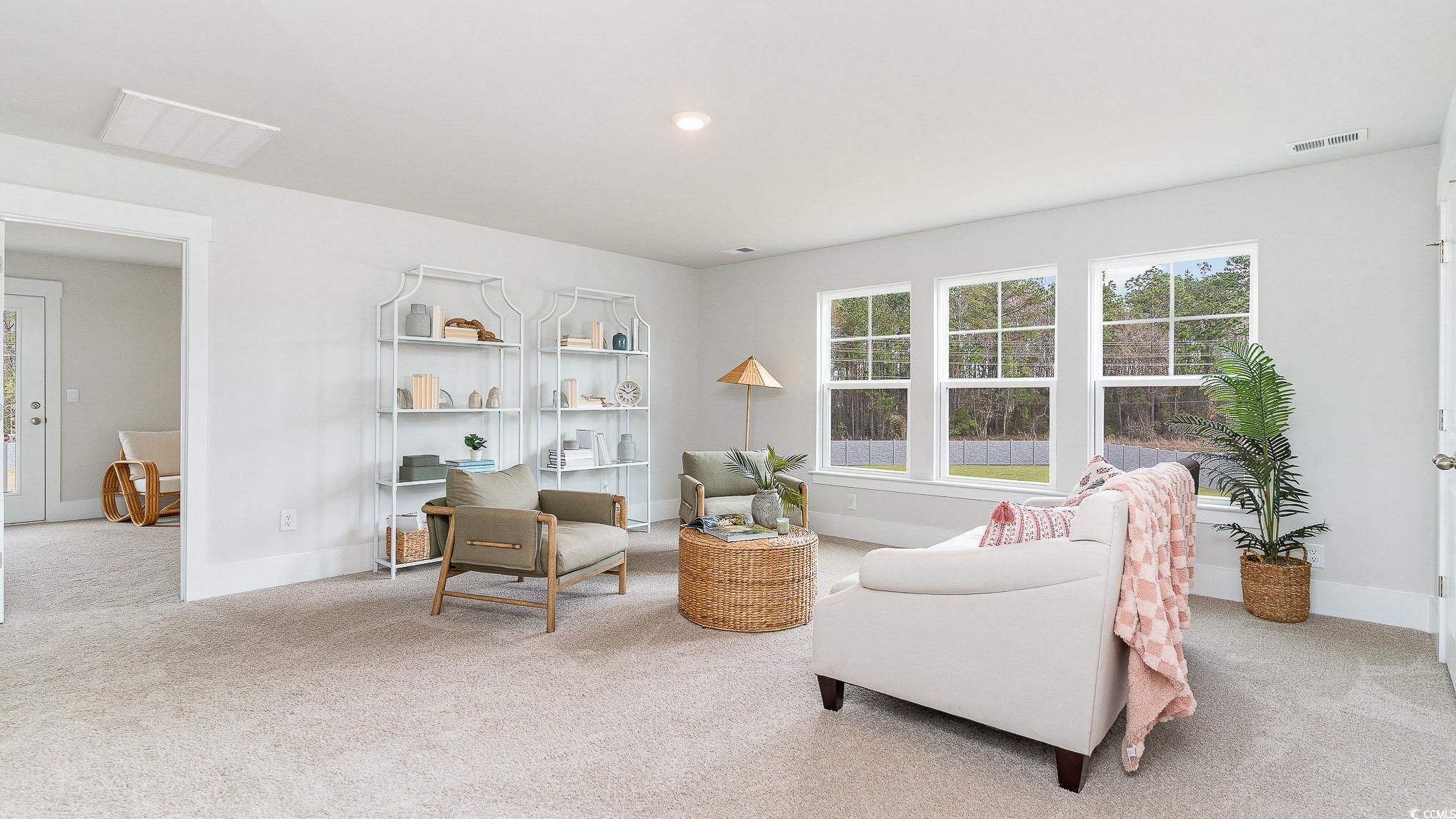 7123 Shooting Star Way Property Photo 24