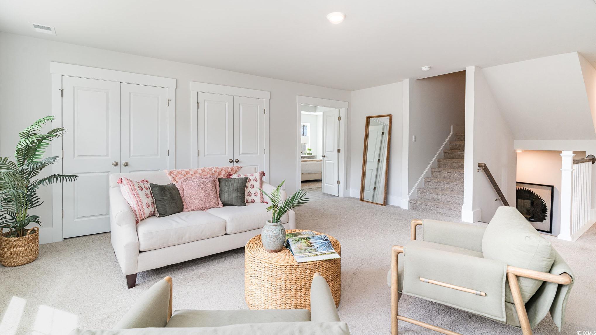 7123 Shooting Star Way Property Photo 25