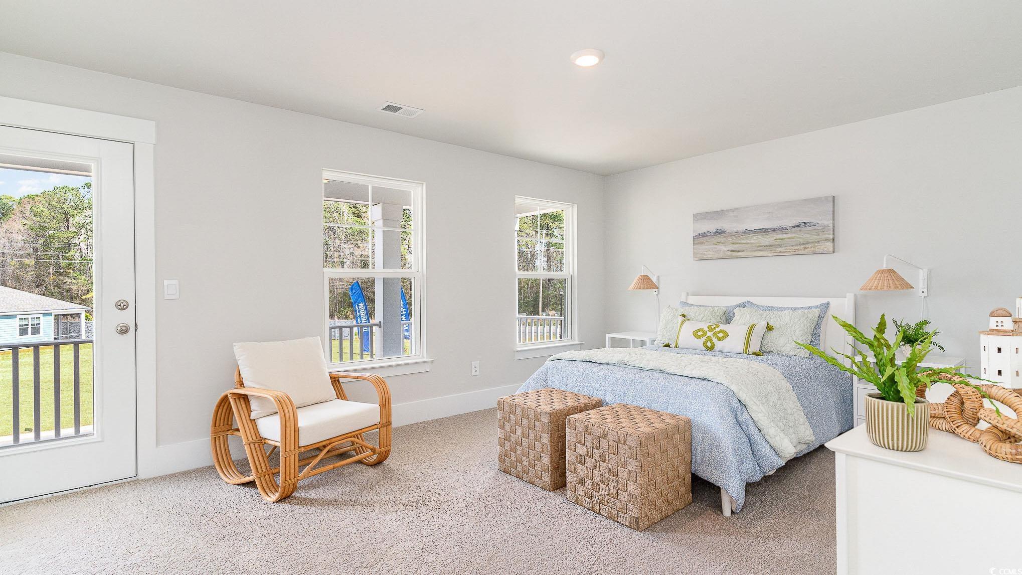 7123 Shooting Star Way Property Photo 26