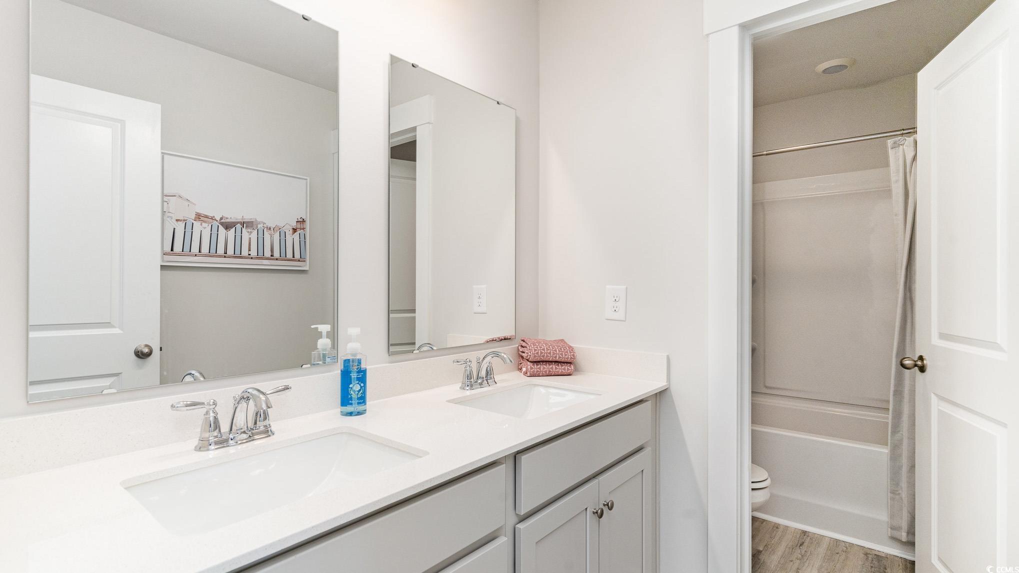 7123 Shooting Star Way Property Photo 28