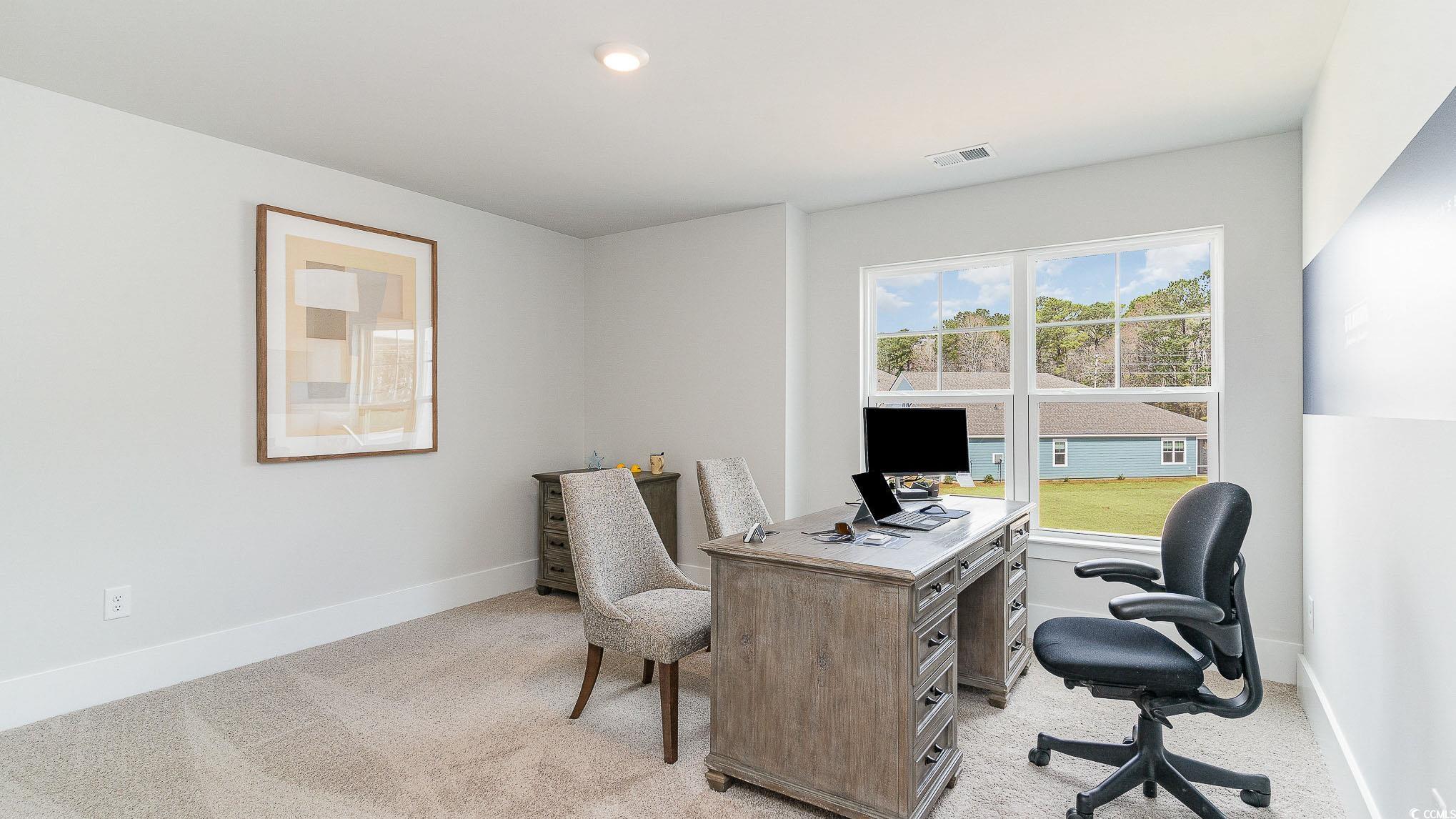 7123 Shooting Star Way Property Photo 29