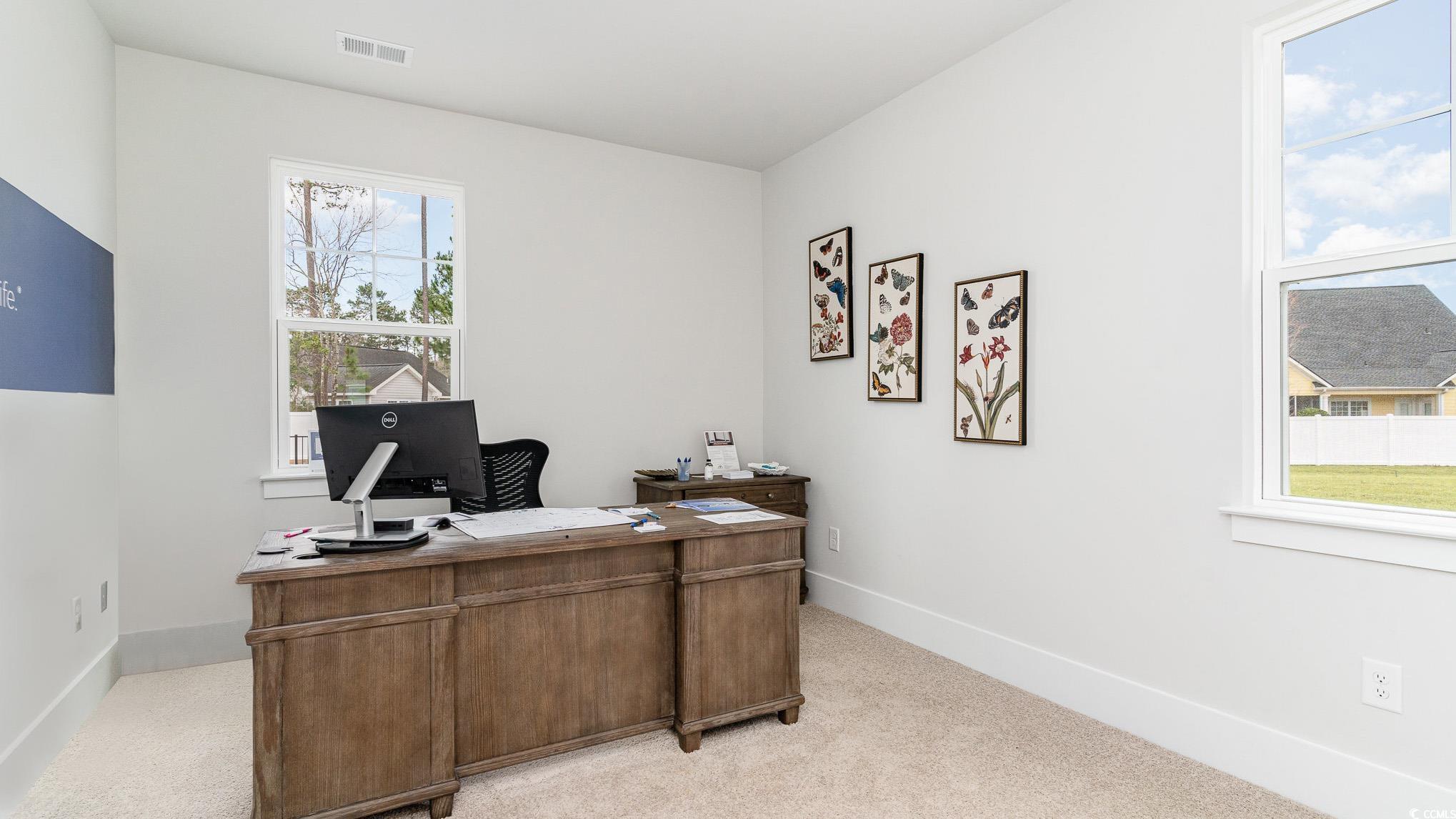 7123 Shooting Star Way Property Photo 30