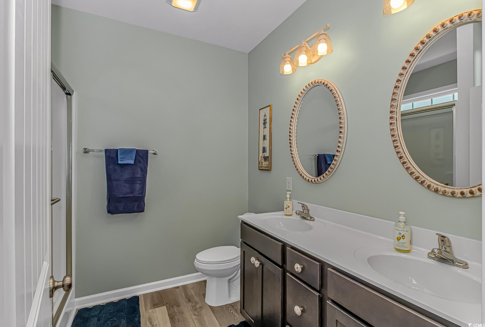223 Lakota Loop Property Photo 19