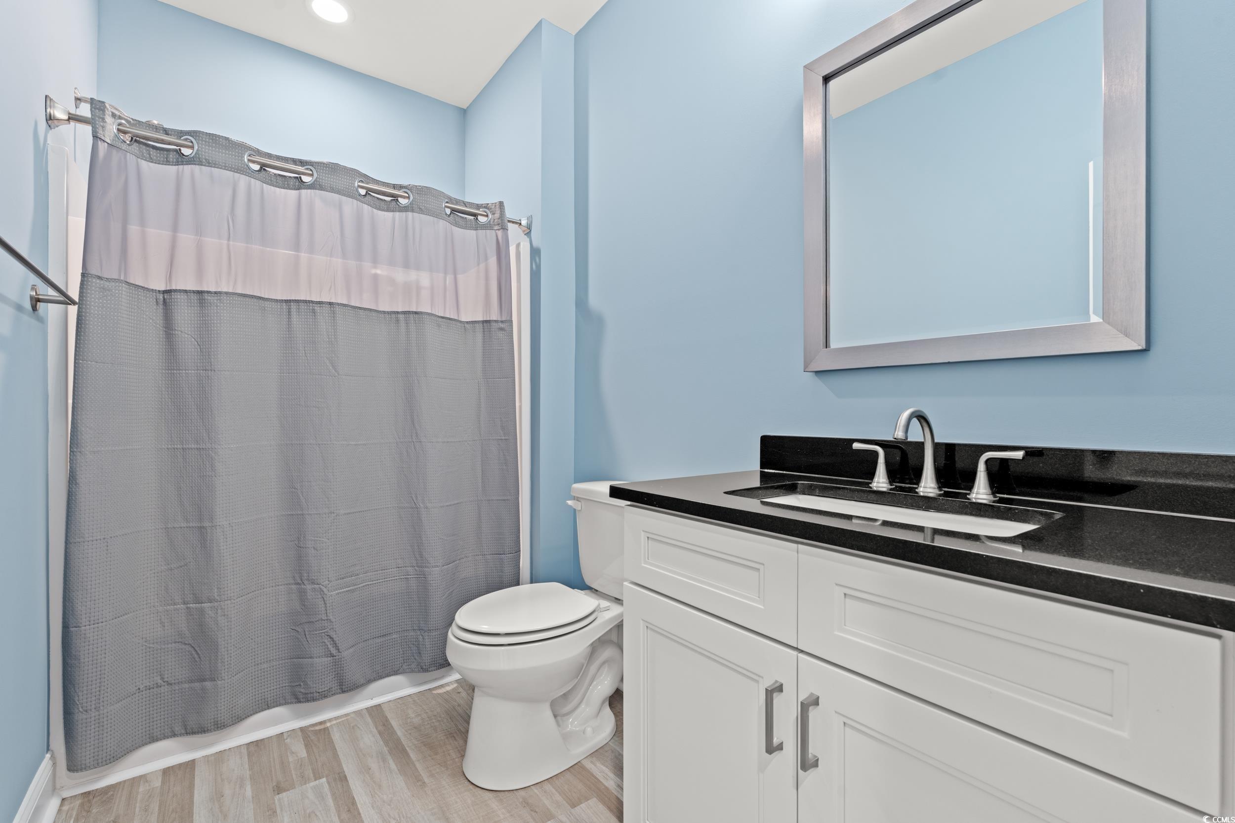 2885 Desert Rose St. Property Photo 22