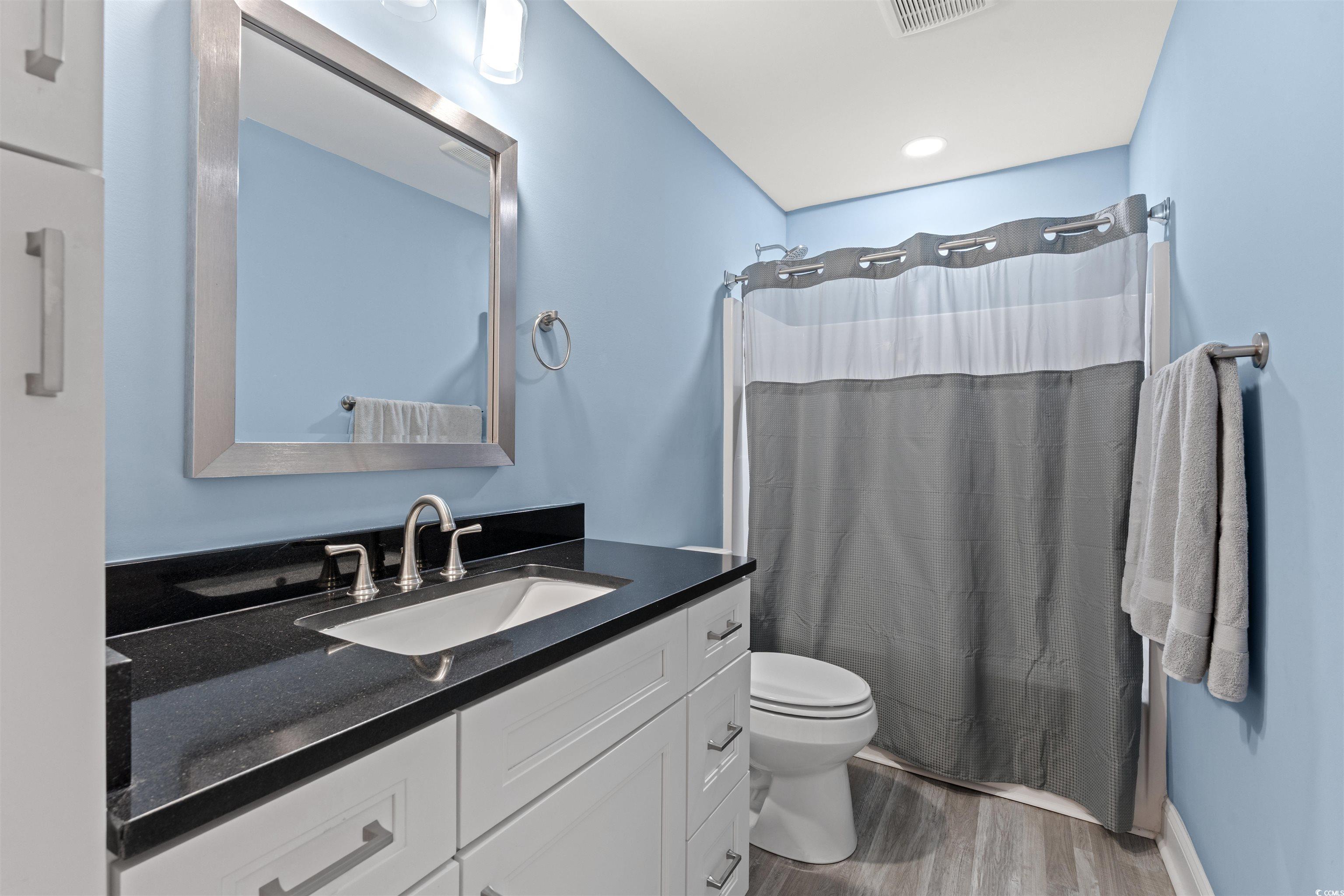 2885 Desert Rose St. Property Photo 28