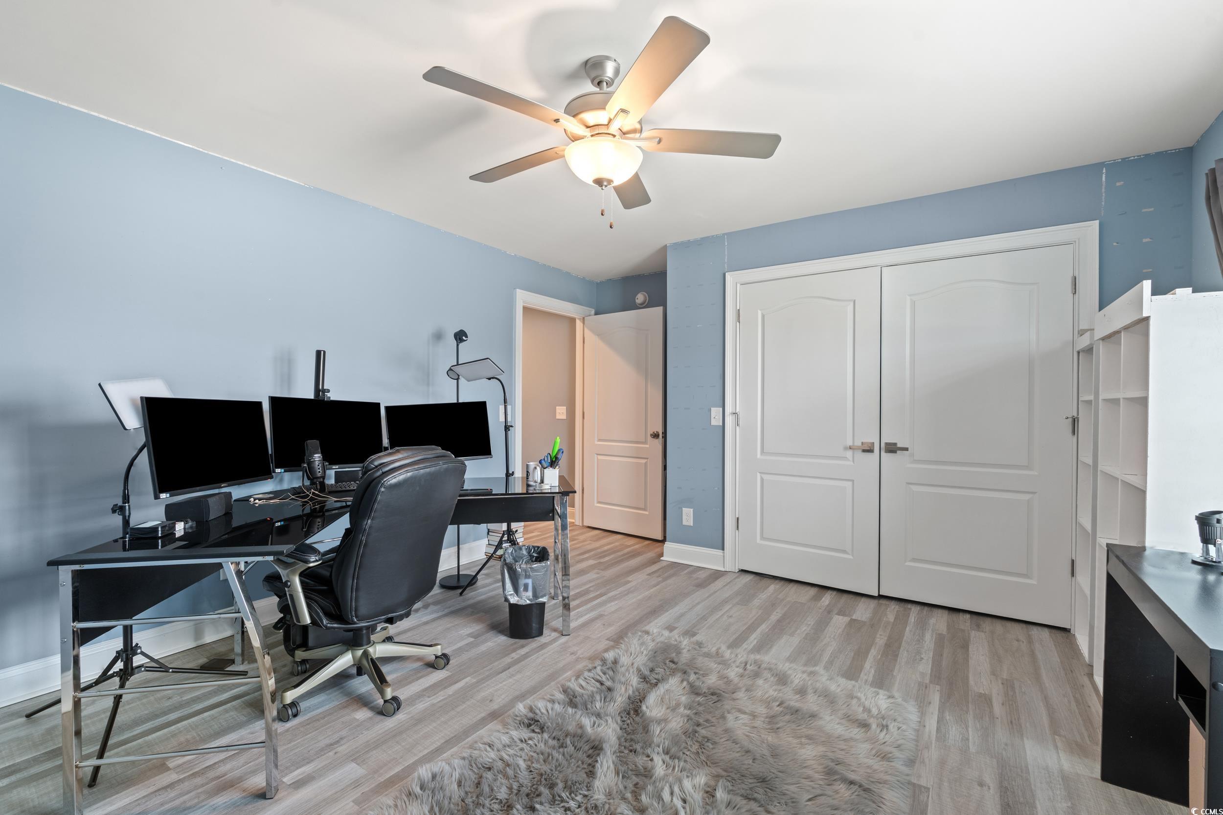 2885 Desert Rose St. Property Photo 30