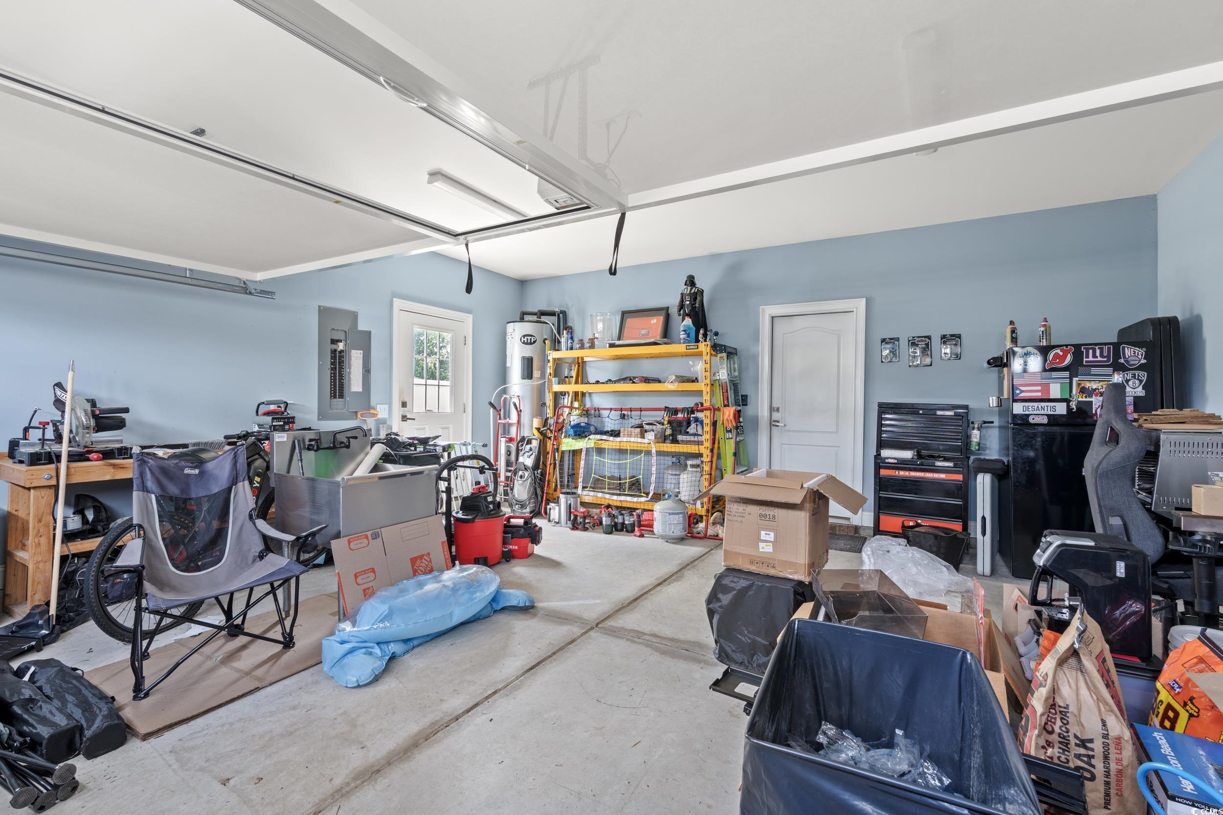 2885 Desert Rose St. Property Photo 32