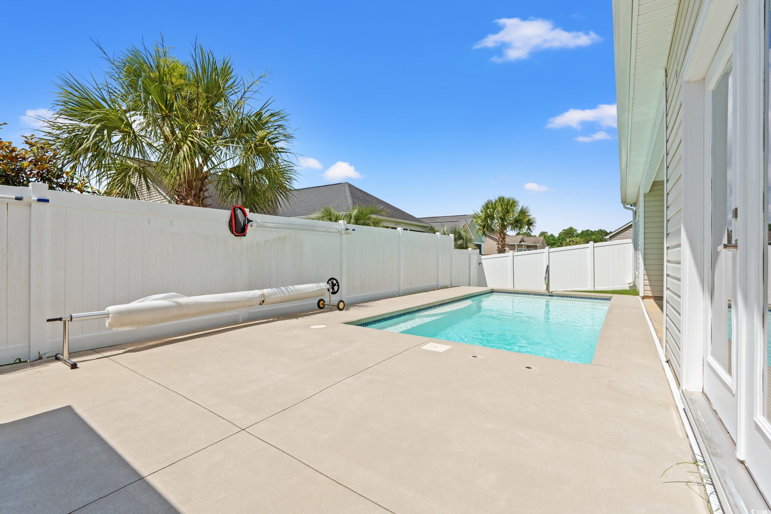 2885 Desert Rose St. Property Photo 34