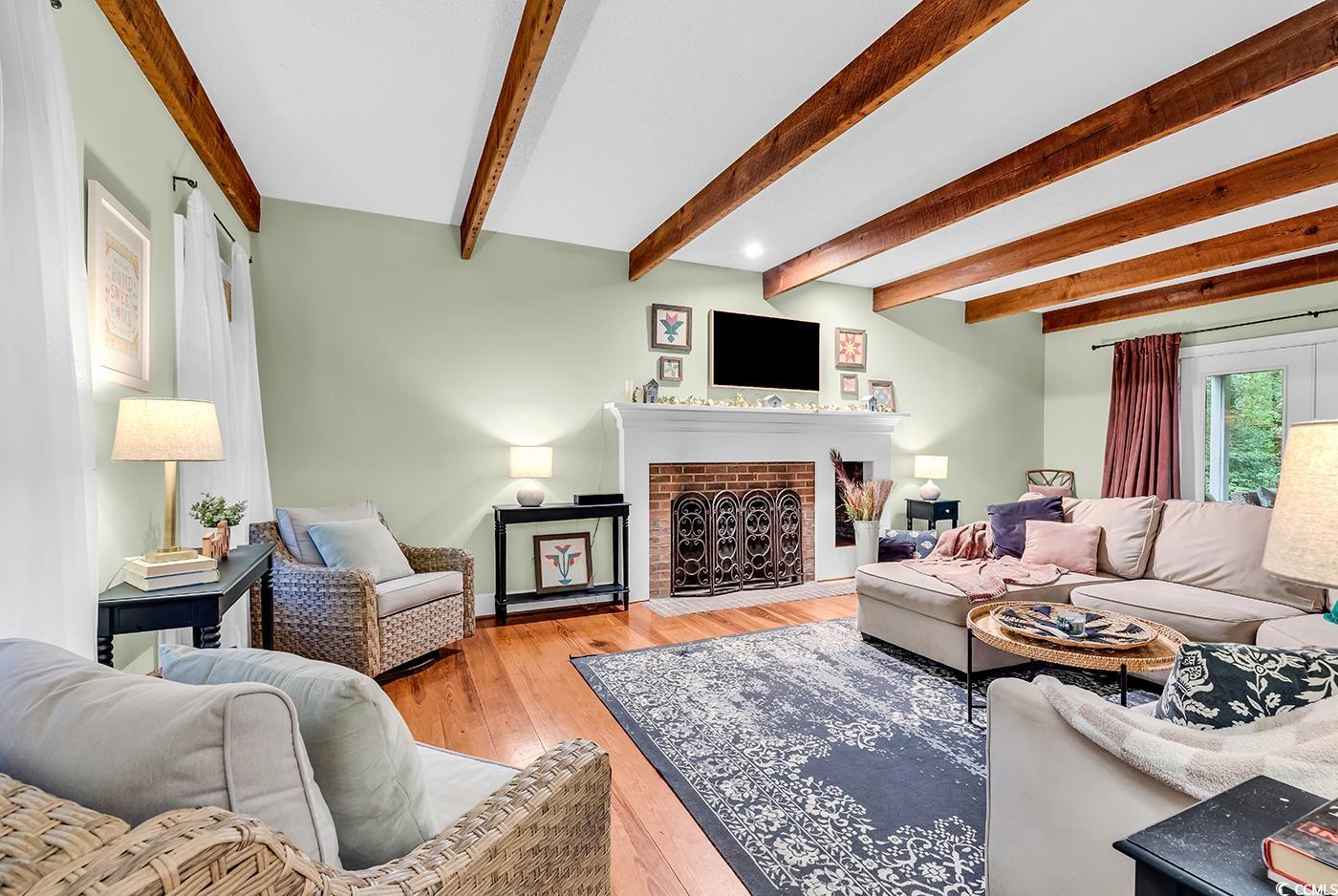 1072 Chelsey Circle Property Photo 3