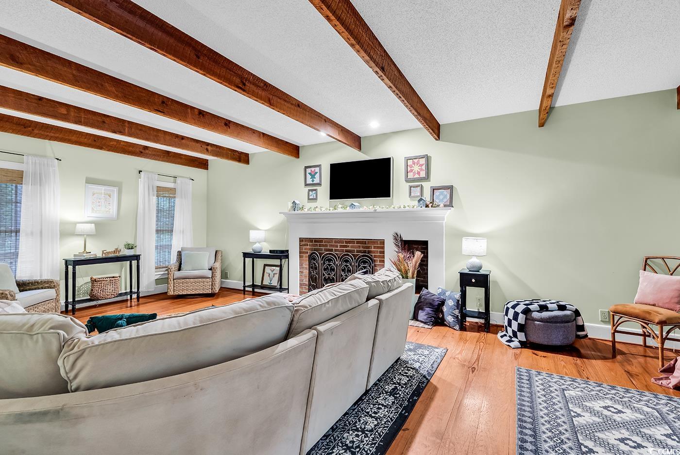 1072 Chelsey Circle Property Photo 4