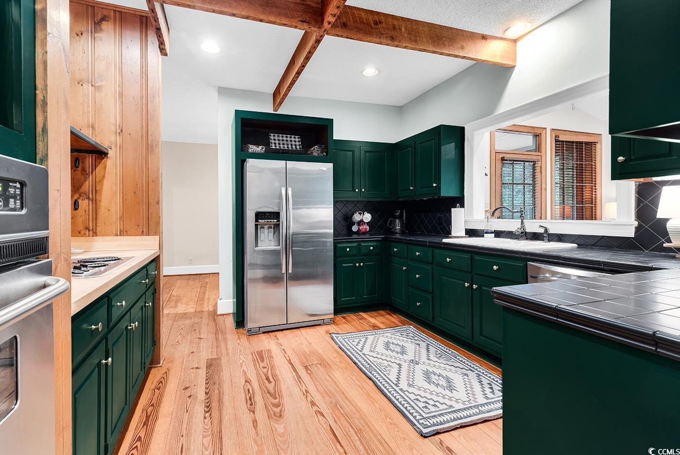 1072 Chelsey Circle Property Photo 5