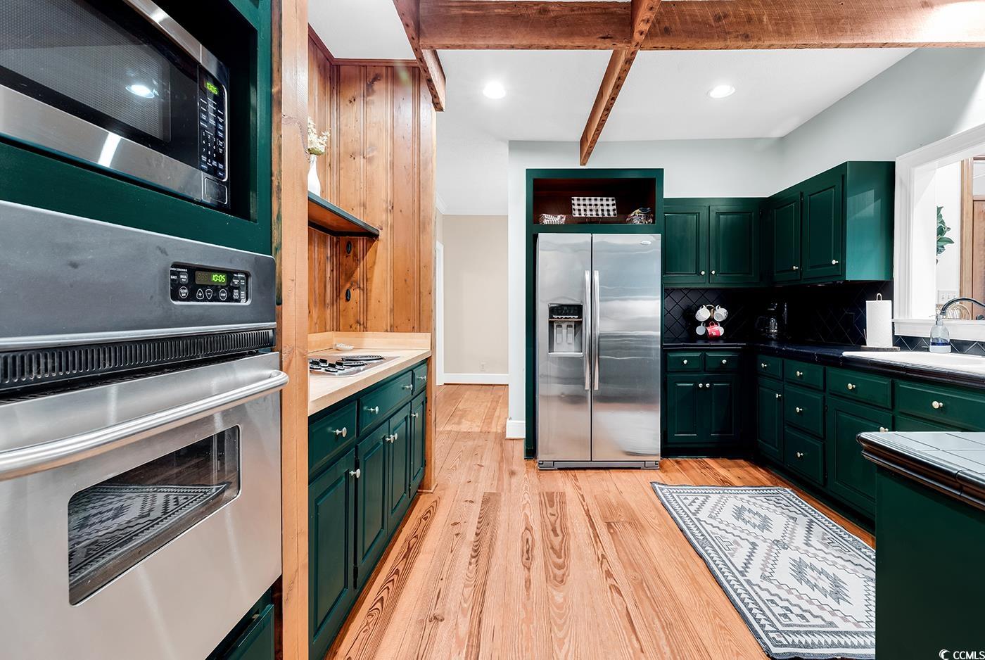 1072 Chelsey Circle Property Photo 6