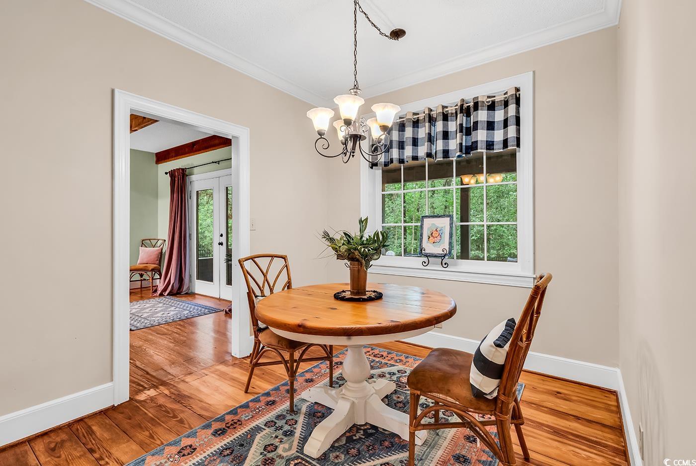 1072 Chelsey Circle Property Photo 7