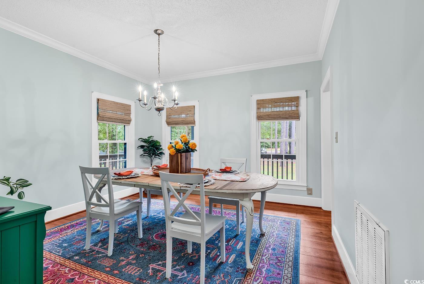 1072 Chelsey Circle Property Photo 8