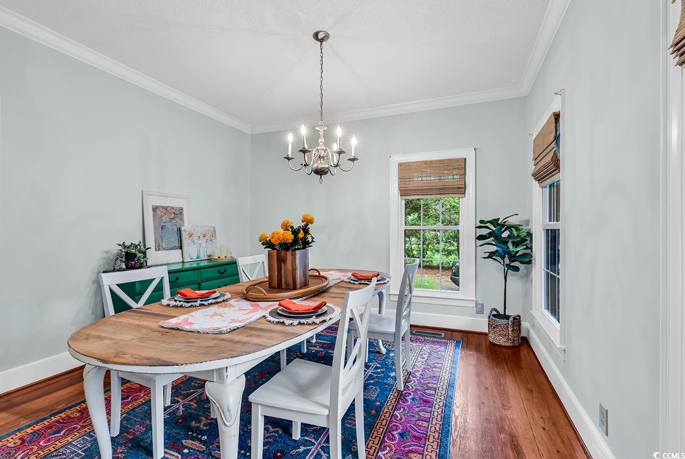 1072 Chelsey Circle Property Photo 9