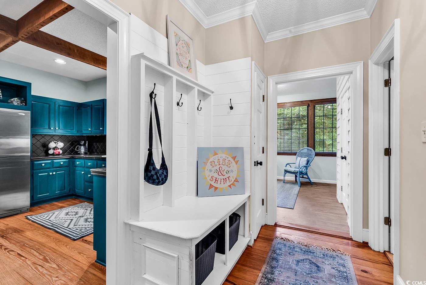 1072 Chelsey Circle Property Photo 10