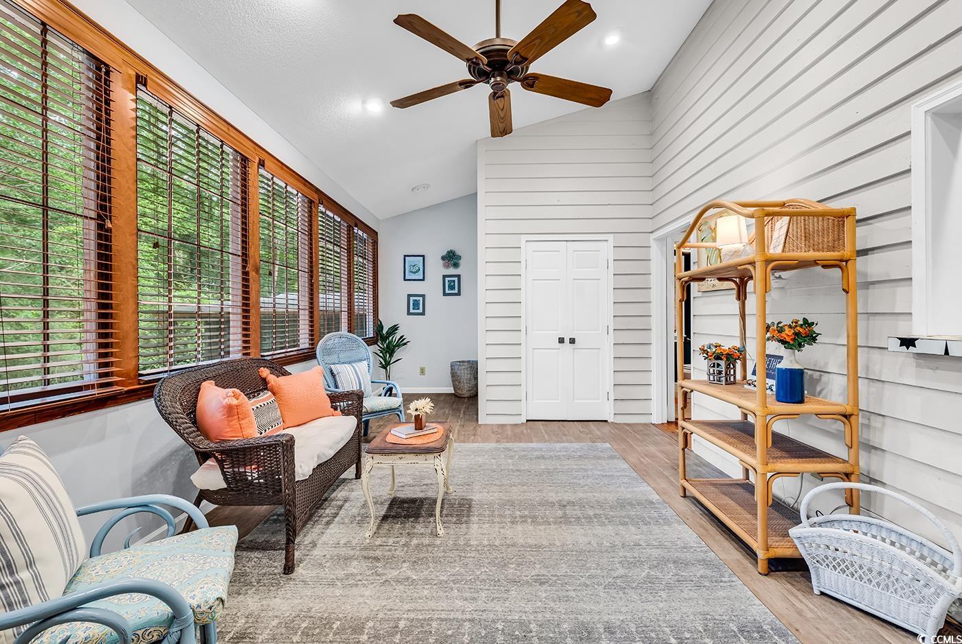 1072 Chelsey Circle Property Photo 11