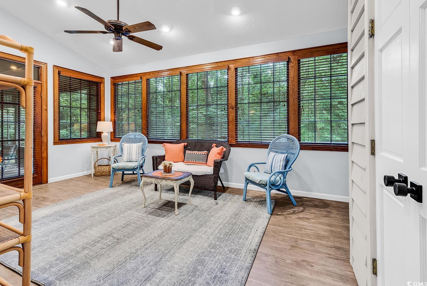 1072 Chelsey Circle Property Photo 12