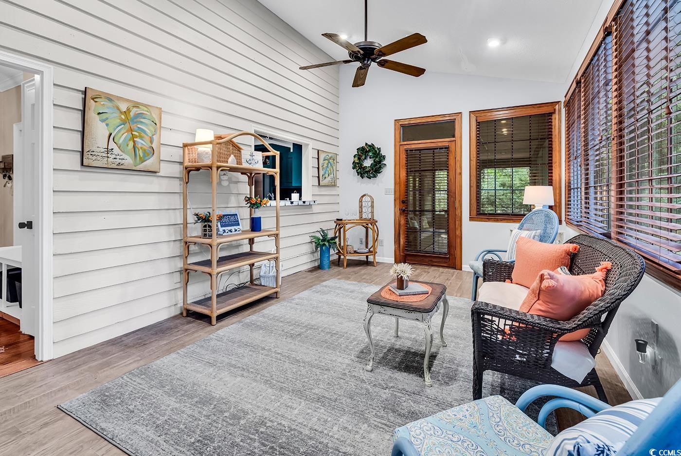 1072 Chelsey Circle Property Photo 13