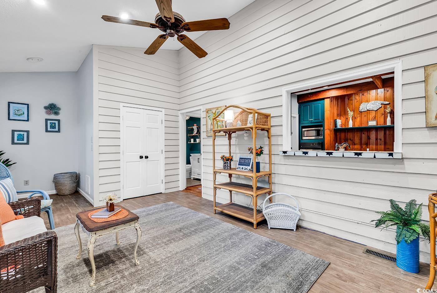 1072 Chelsey Circle Property Photo 14