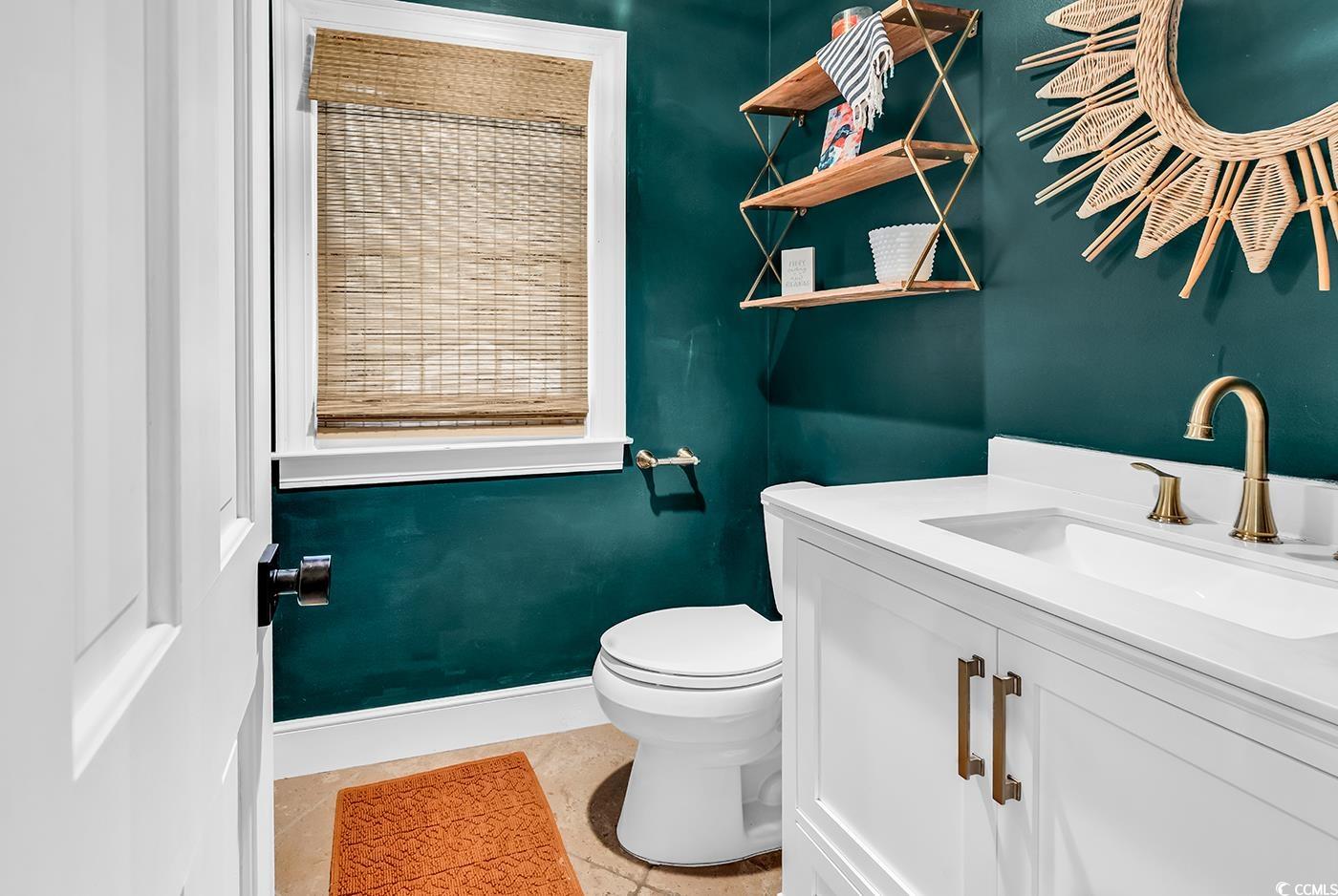 1072 Chelsey Circle Property Photo 15