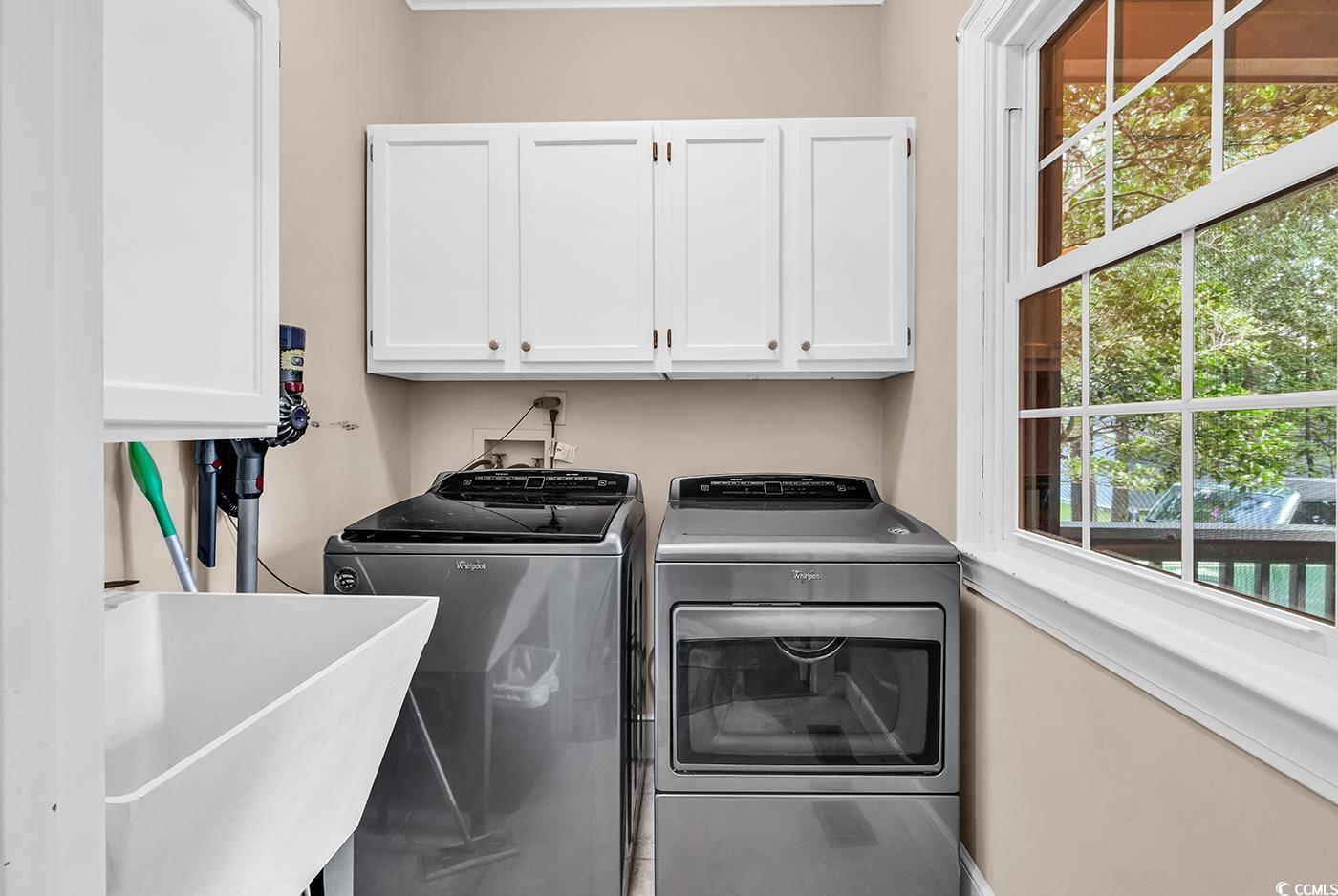 1072 Chelsey Circle Property Photo 16