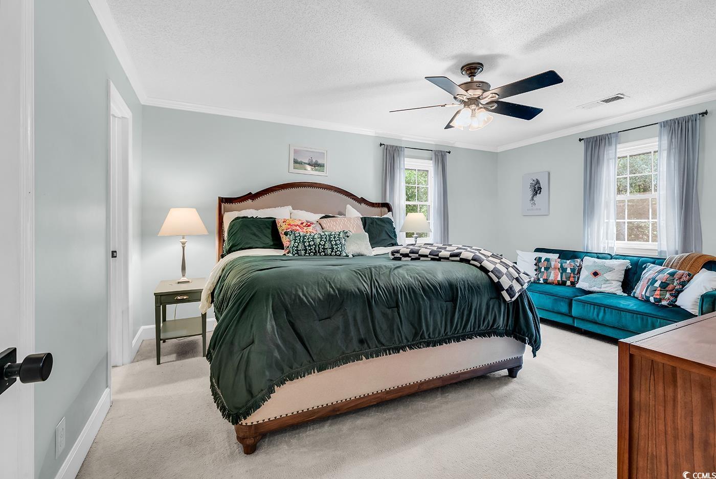 1072 Chelsey Circle Property Photo 17