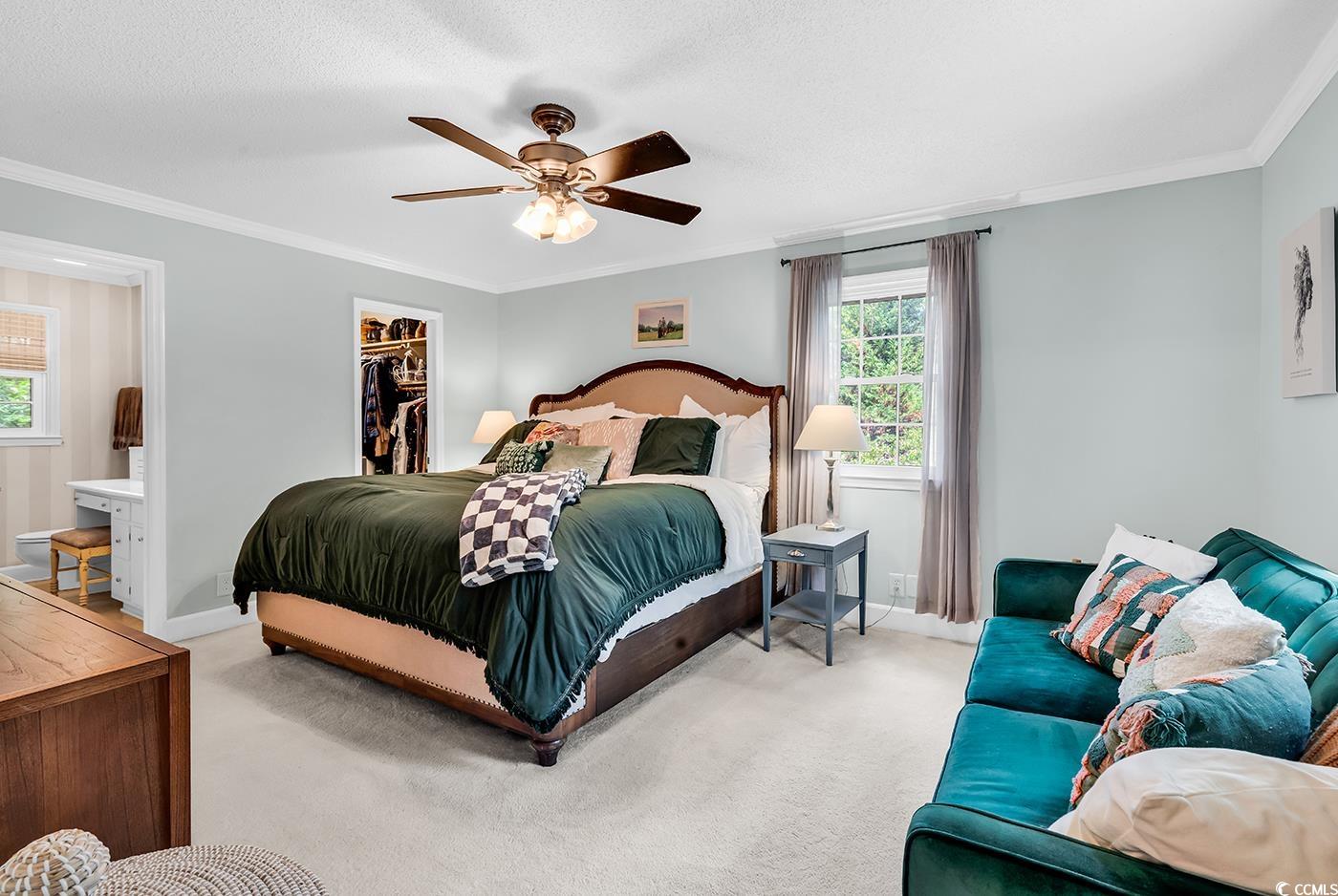 1072 Chelsey Circle Property Photo 18