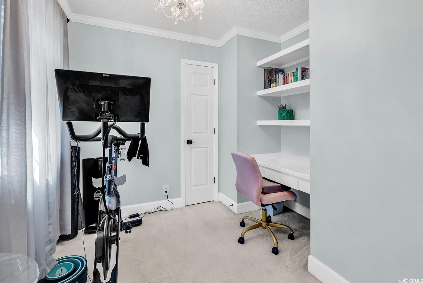 1072 Chelsey Circle Property Photo 19