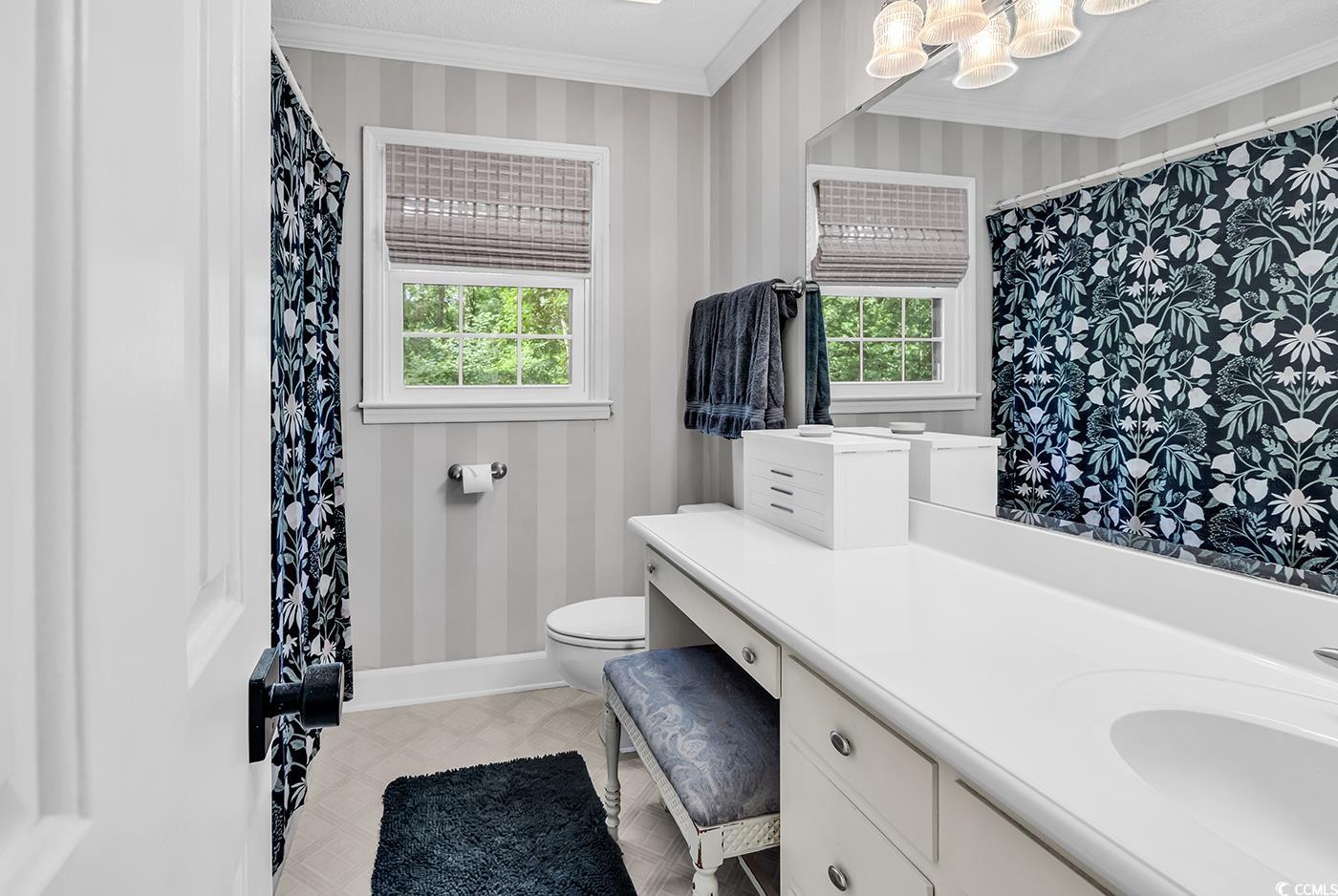 1072 Chelsey Circle Property Photo 20