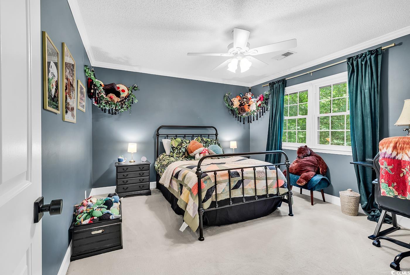 1072 Chelsey Circle Property Photo 21