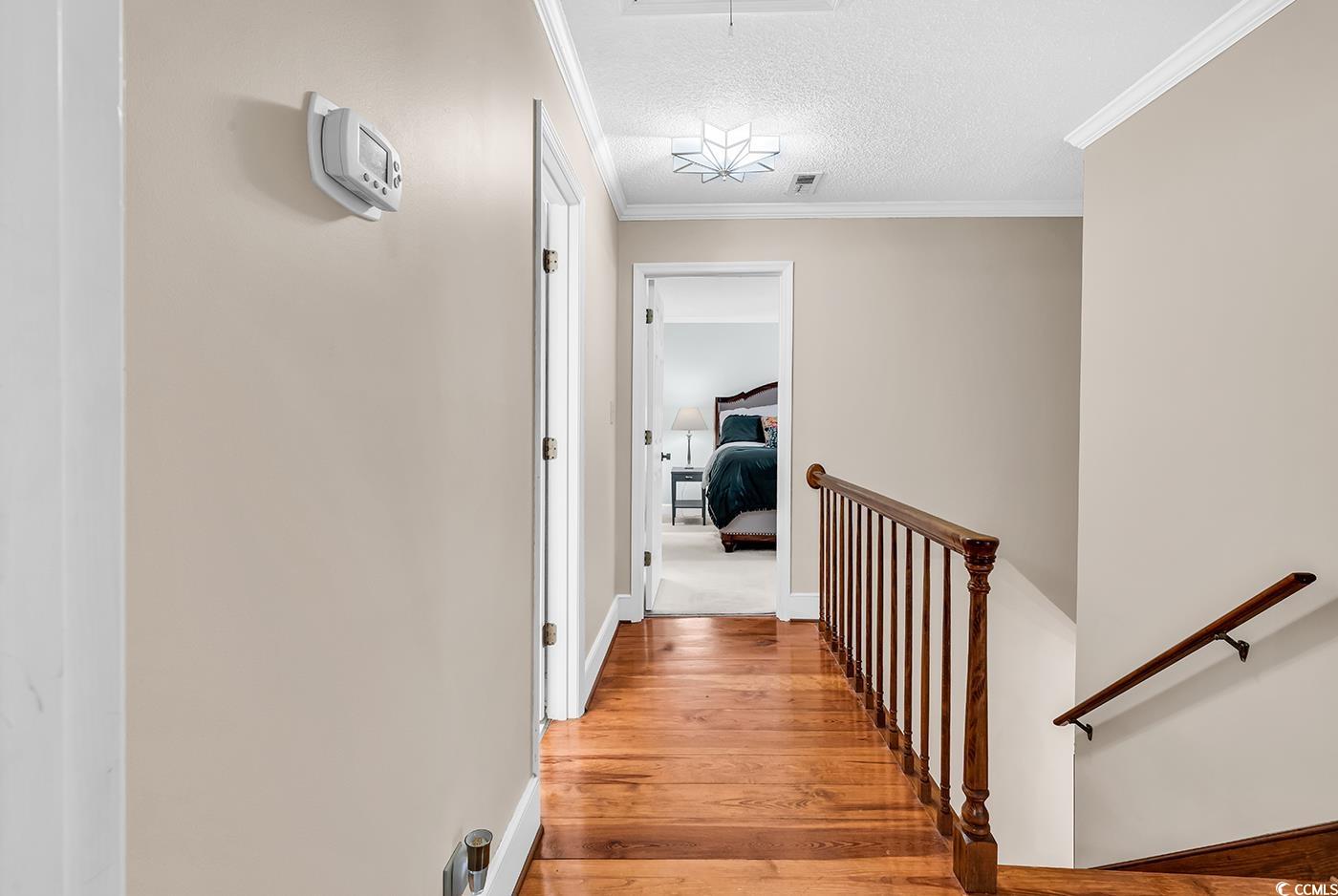 1072 Chelsey Circle Property Photo 22