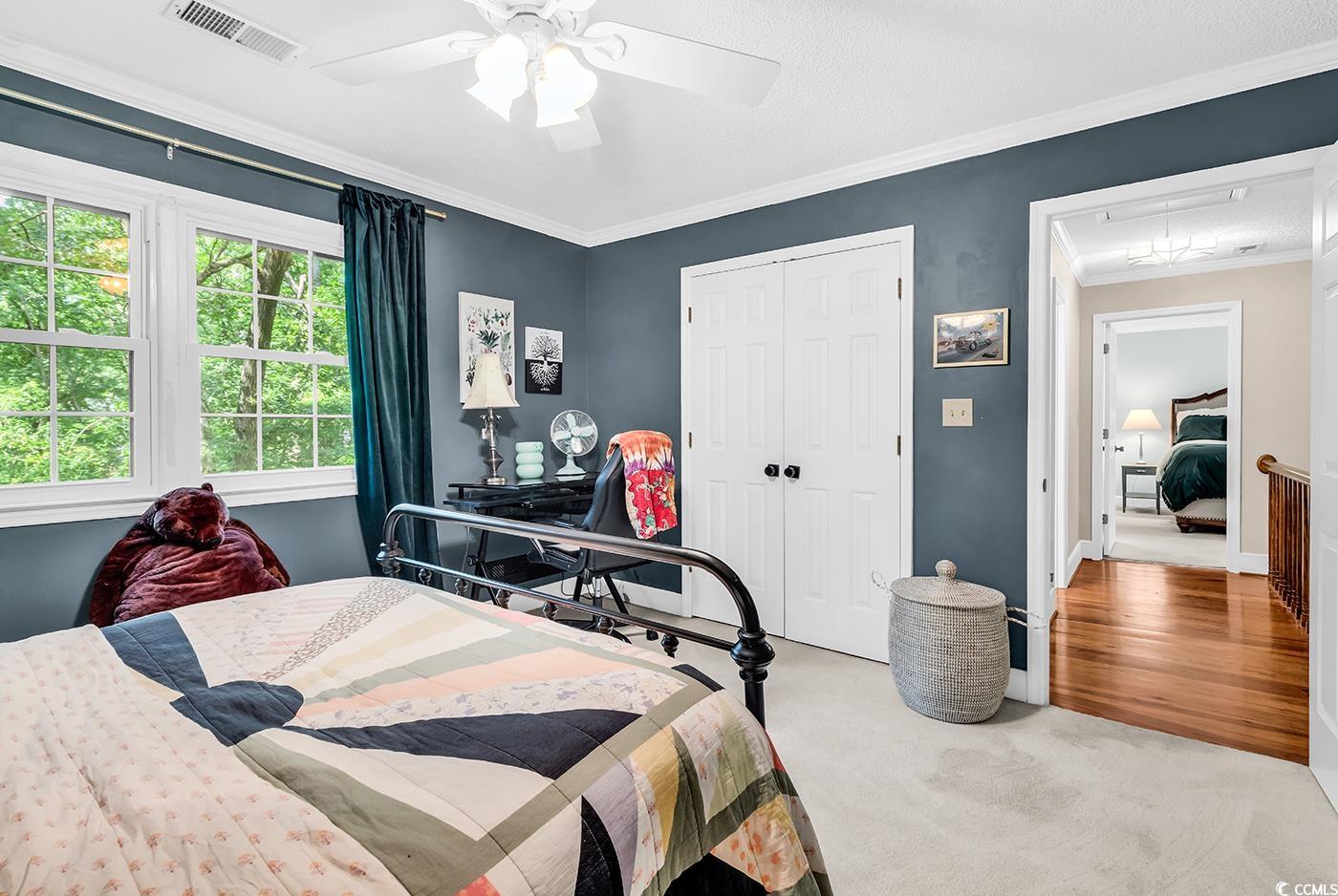 1072 Chelsey Circle Property Photo 23