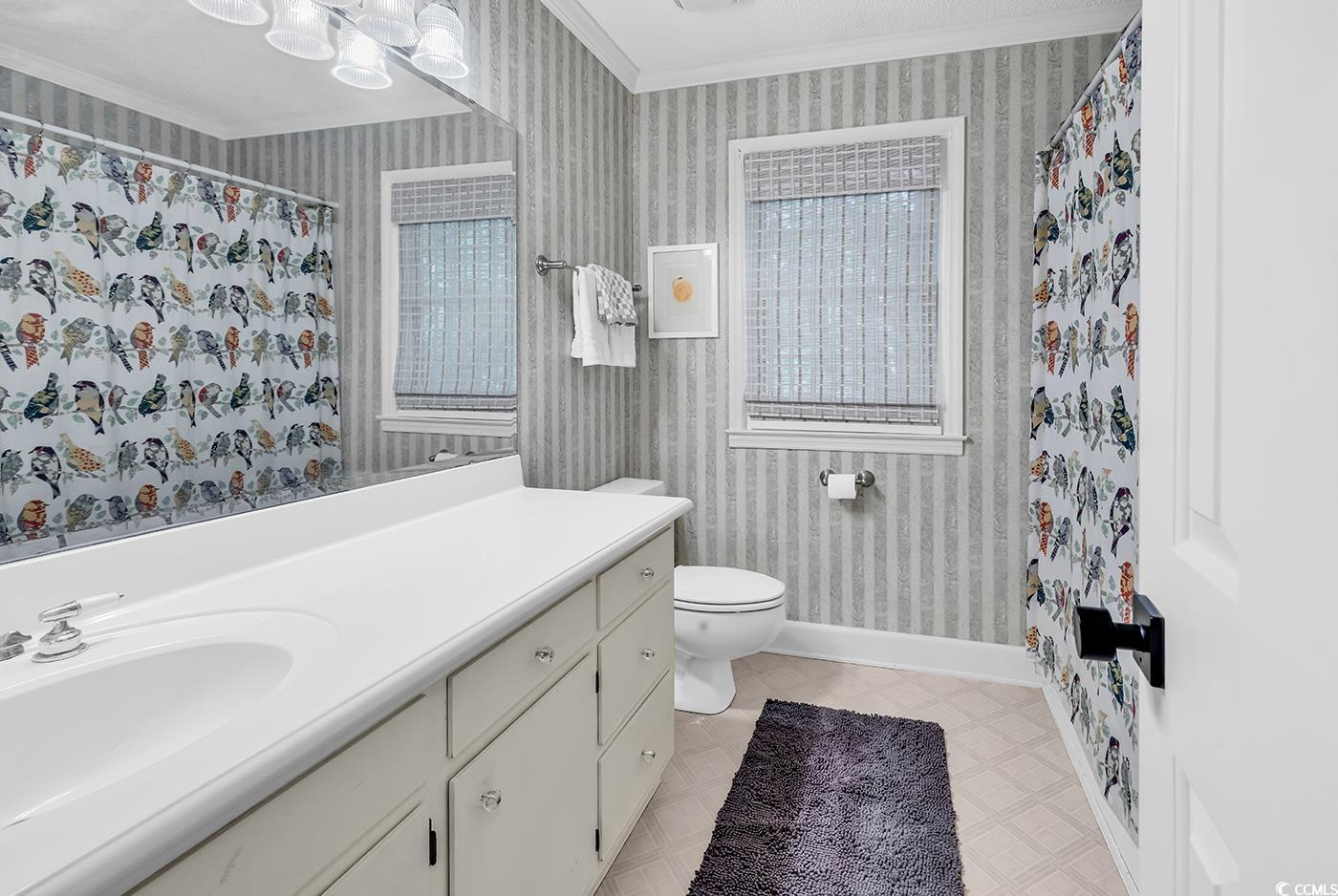 1072 Chelsey Circle Property Photo 24