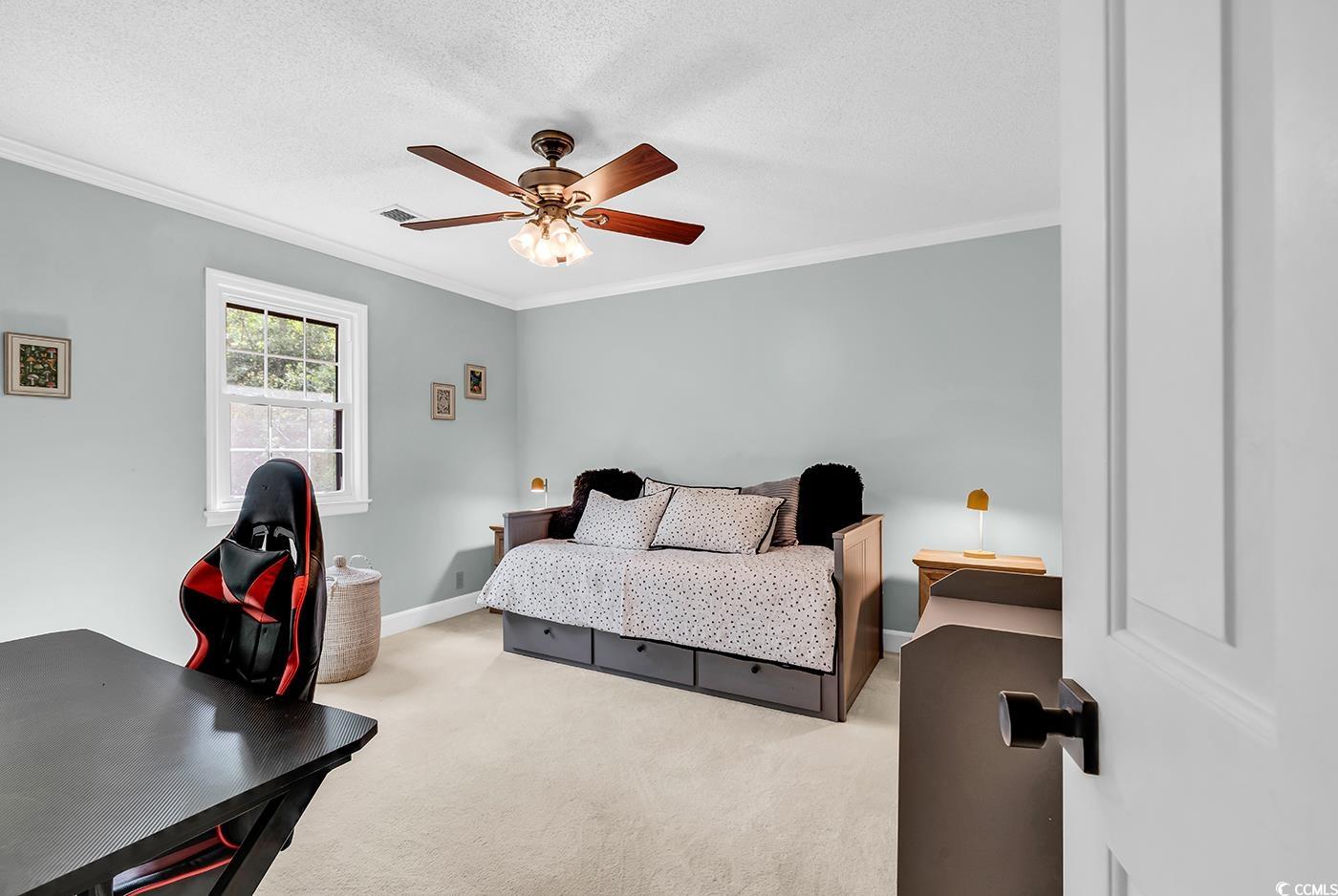 1072 Chelsey Circle Property Photo 25