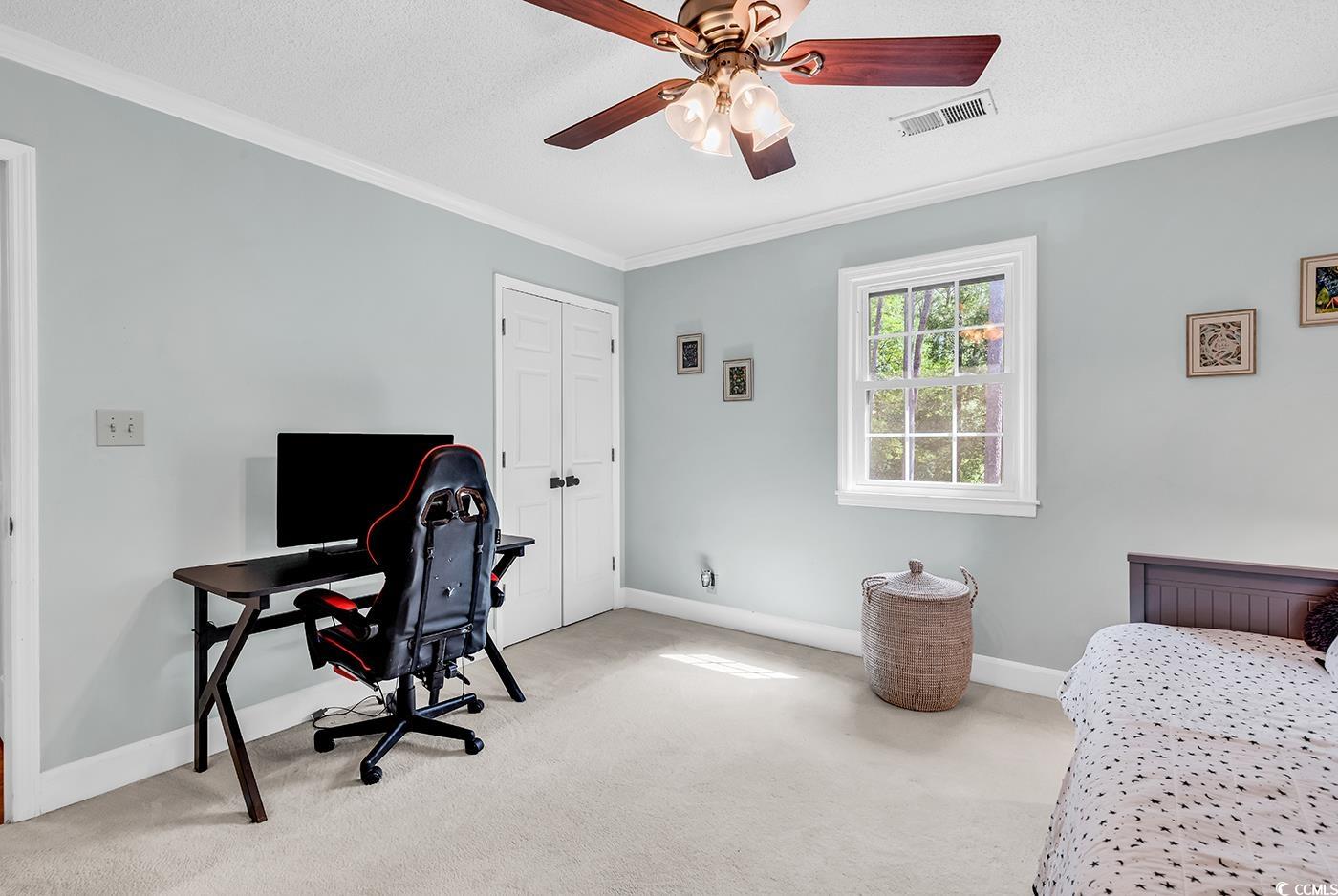 1072 Chelsey Circle Property Photo 26