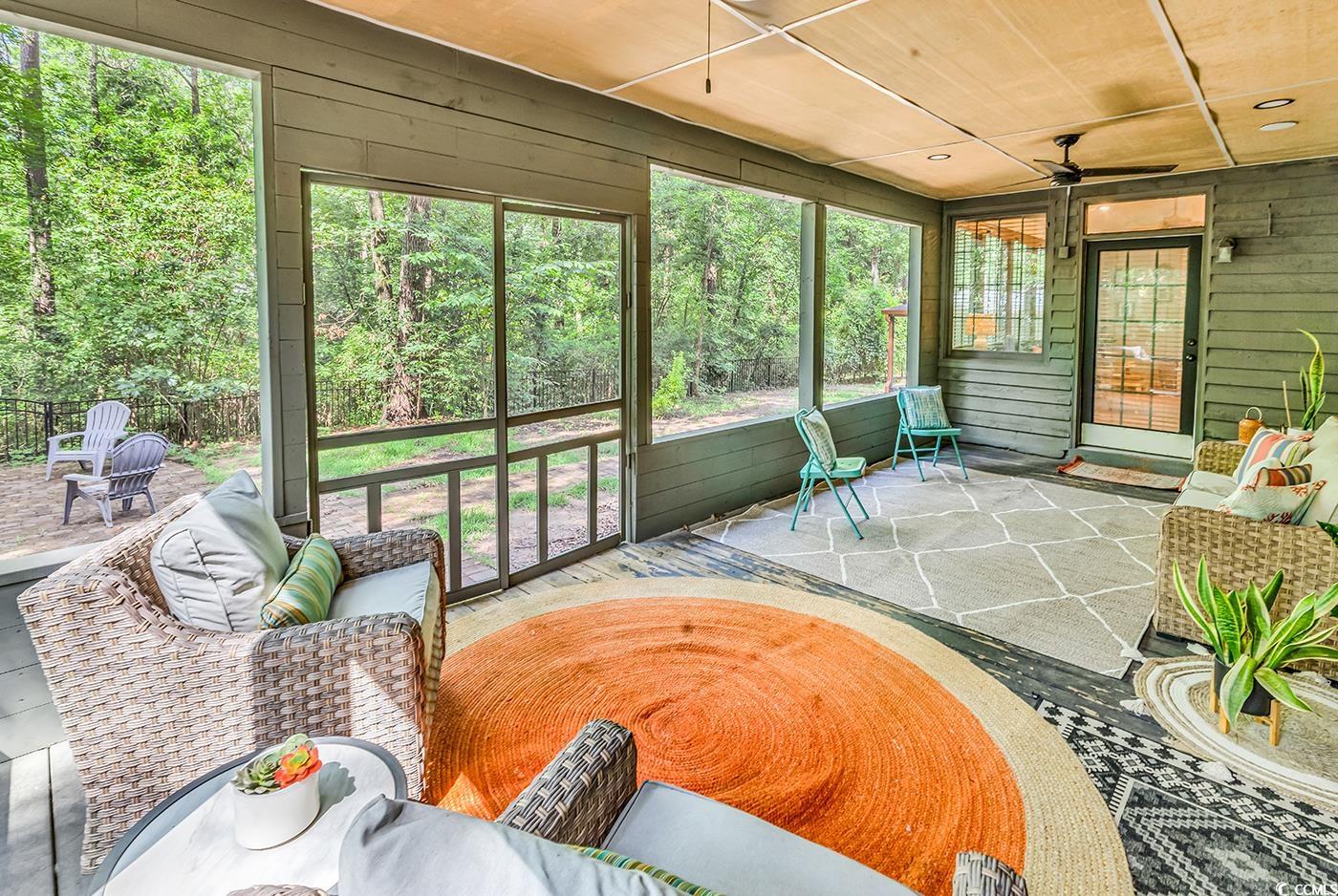 1072 Chelsey Circle Property Photo 27