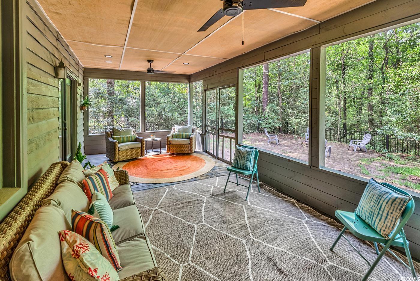 1072 Chelsey Circle Property Photo 28