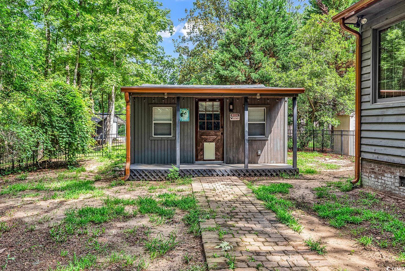 1072 Chelsey Circle Property Photo 29