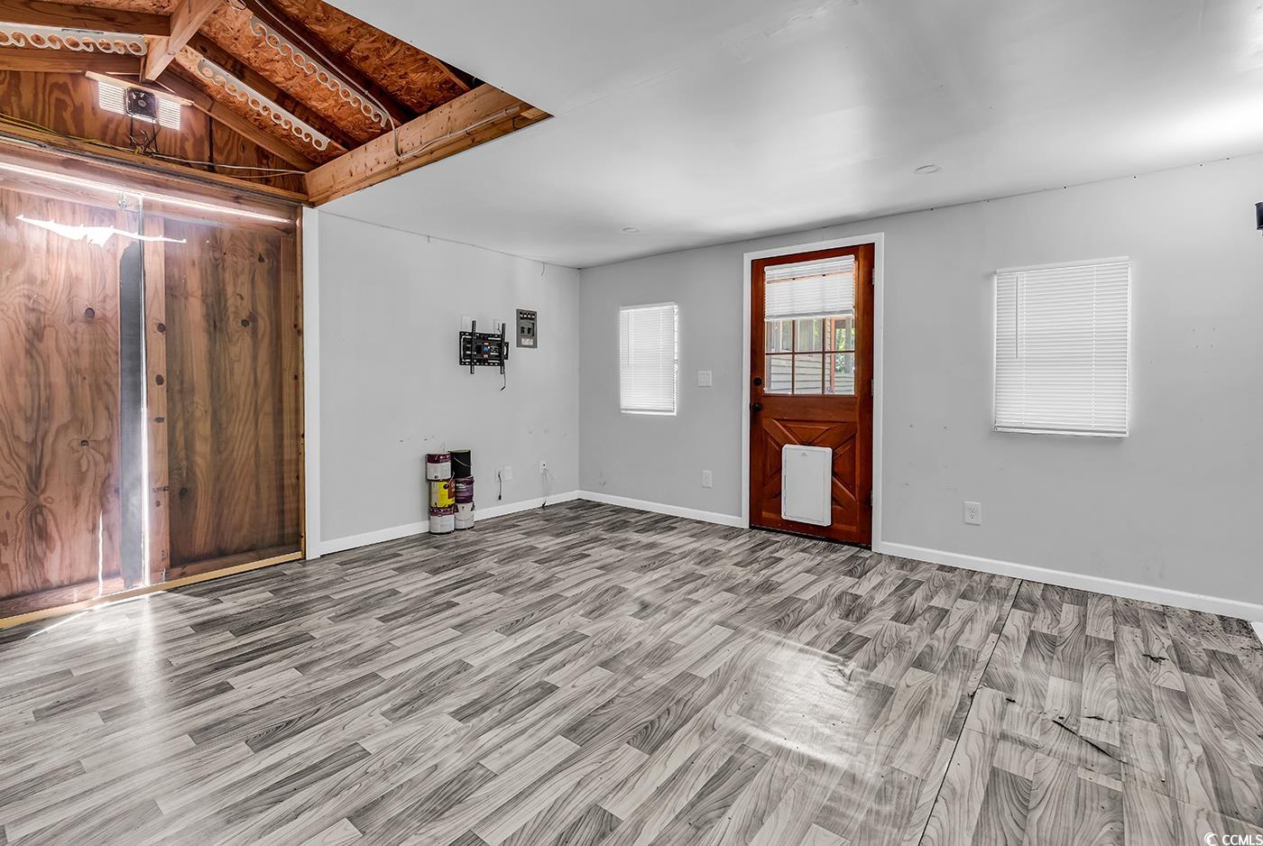 1072 Chelsey Circle Property Photo 30