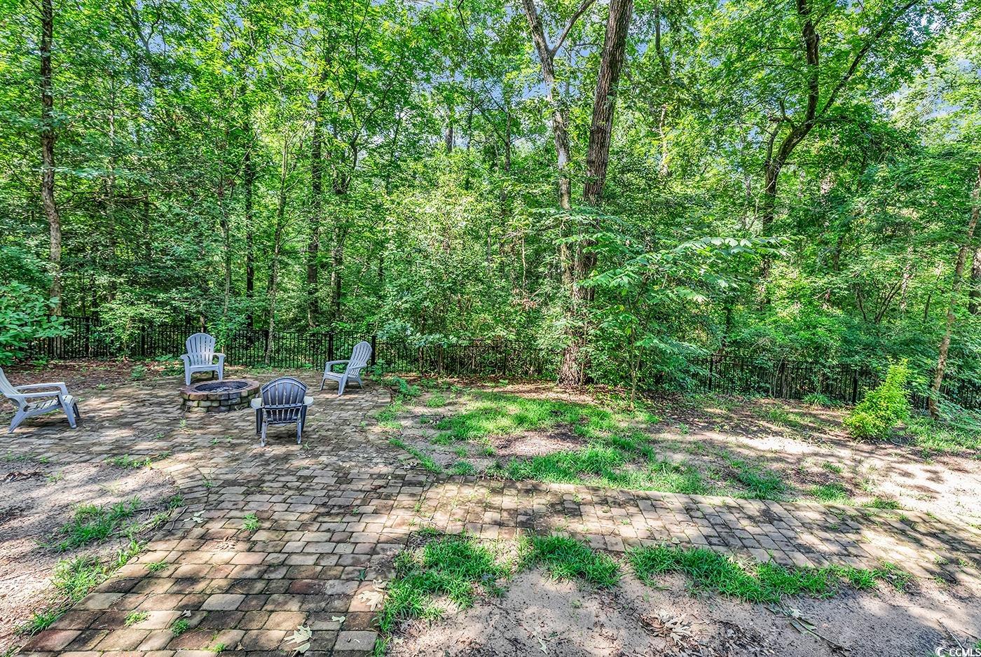 1072 Chelsey Circle Property Photo 31