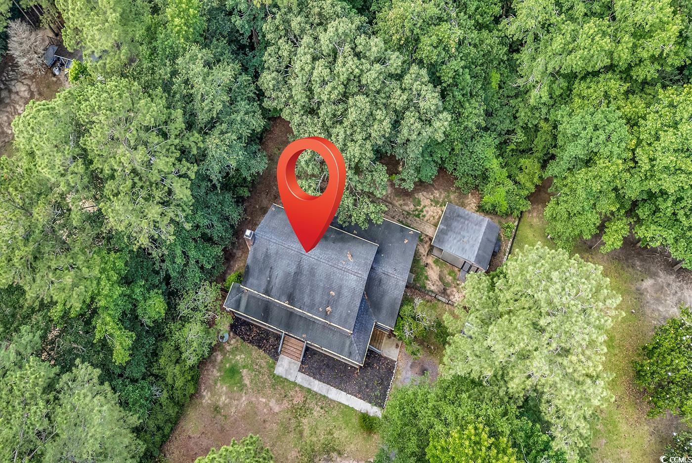 1072 Chelsey Circle Property Photo 32