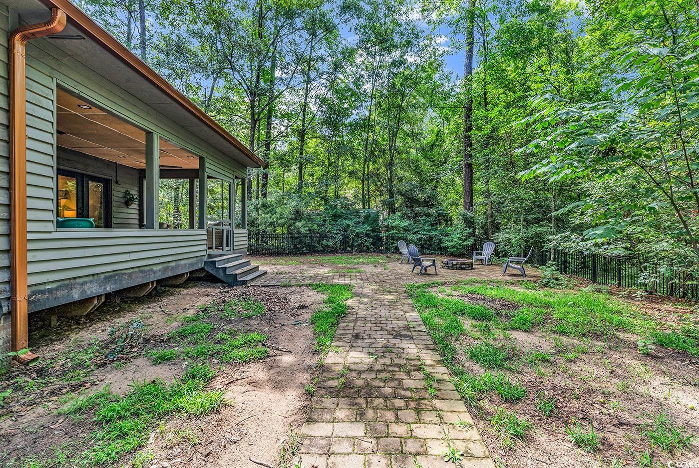 1072 Chelsey Circle Property Photo 33